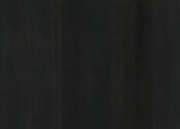 SPC Prime - Espresso Noir